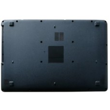ACER Es1-511-c6tx CAPA INFERIOR CAIXA INFERIOR ACER Es1-511-c6tx CAPA INFERIOR CAIXA INFERIOR